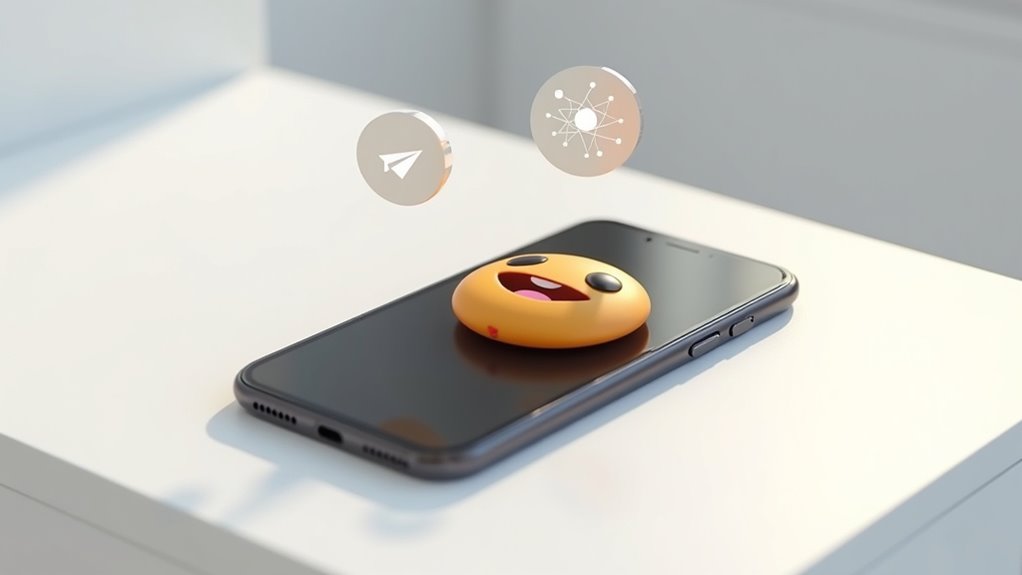 nagrywać podgląd udostępnij animoji