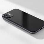 czerwony iPhone, czy warto?