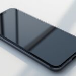 usuń blokadę fmi na apple