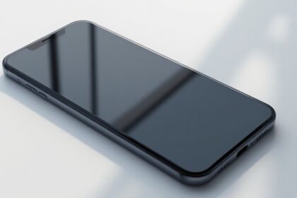 usuń blokadę fmi na apple
