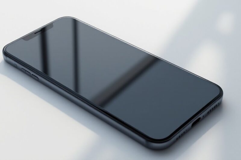 usuń blokadę fmi na apple