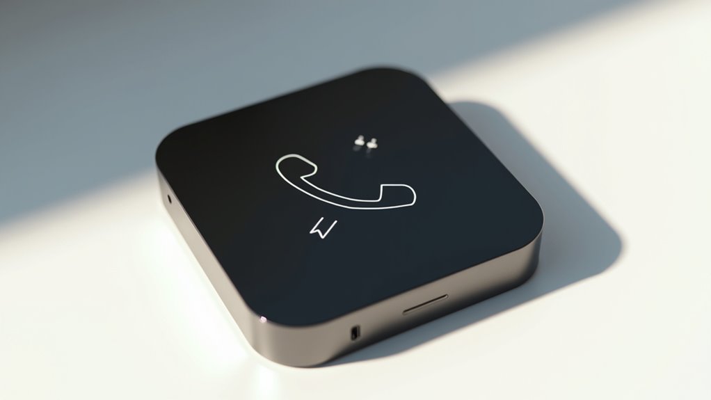 usunąć stary telefon Apple ID