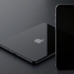 usuwanie blokady iCloud