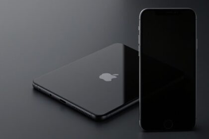 usuwanie blokady iCloud
