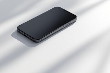 usuwanie blokady SIM na iPhonie