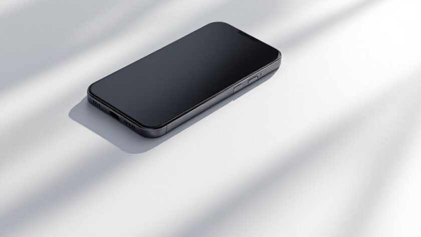 usuwanie blokady SIM na iPhonie