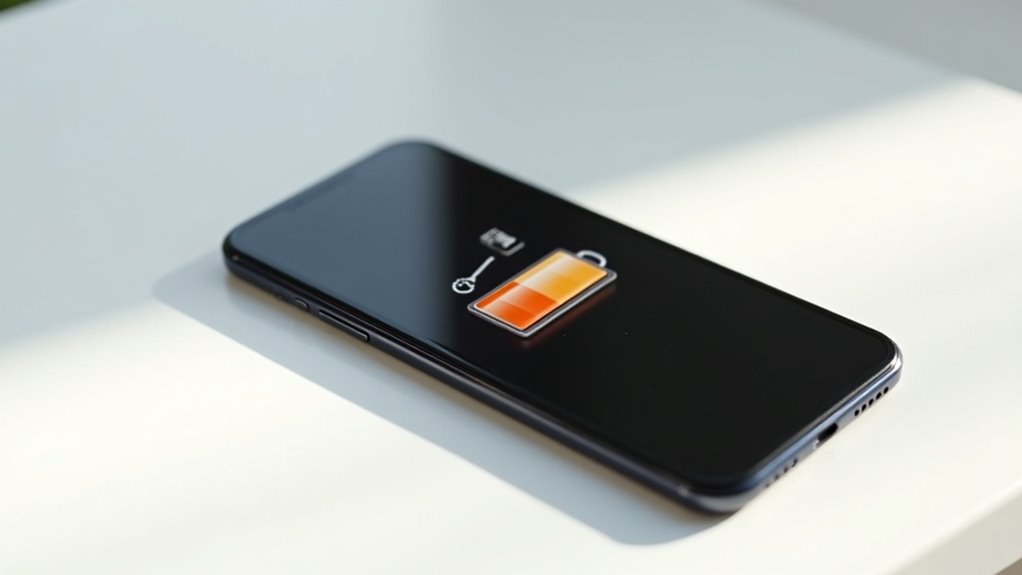 wymień baterię iPhone XS na czas