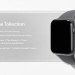 zresetuj Apple Watch do ustawień fabrycznych