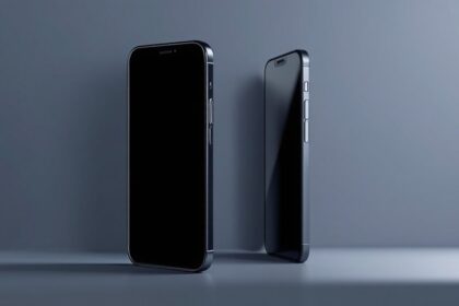 reset iPhone'a do ustawień fabrycznych