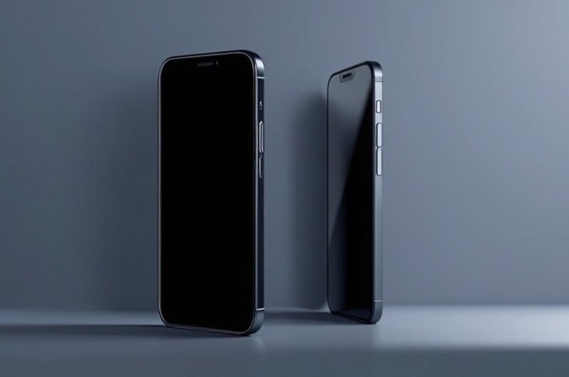 reset iPhone'a do ustawień fabrycznych