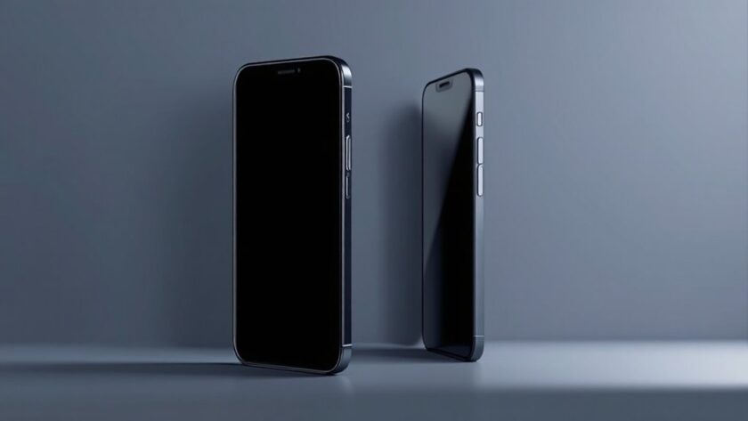 reset iPhone'a do ustawień fabrycznych