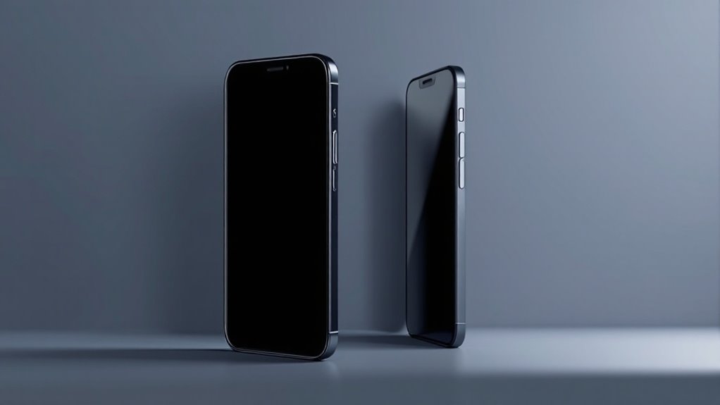 reset iPhone'a do ustawień fabrycznych