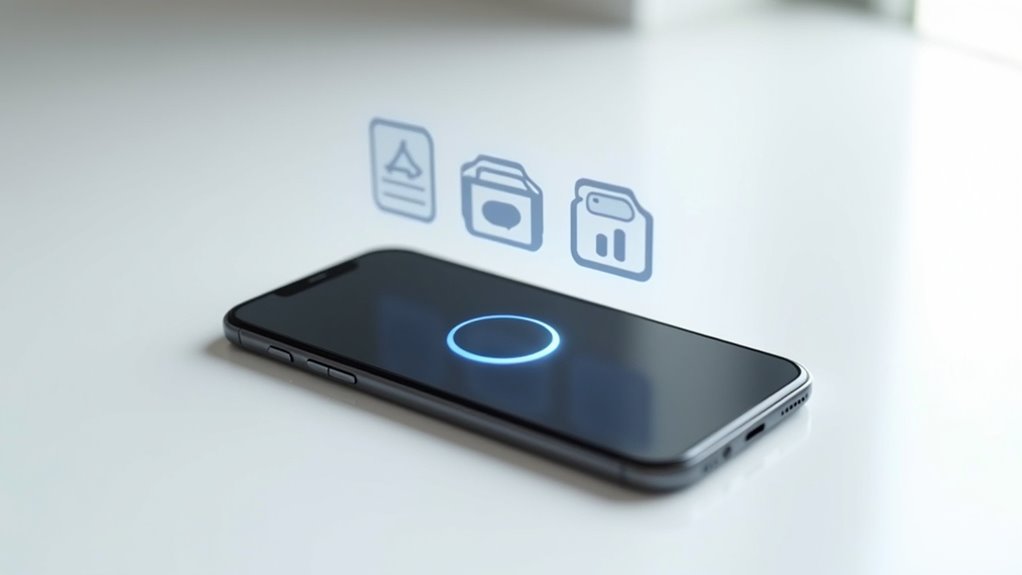 przywróć iPhone'a z kopii zapasowej