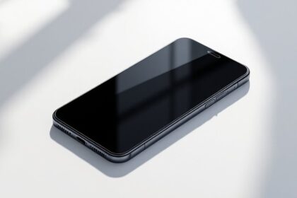 przywróć iPhone używając trybu DFU