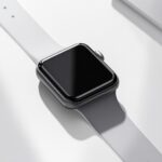 rewolucyjny Apple Watch Ultra