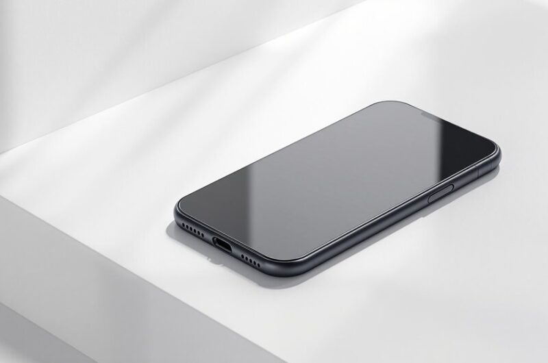 etui na iphone richmond i finch
