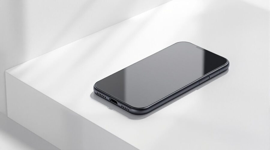 etui na iphone richmond i finch