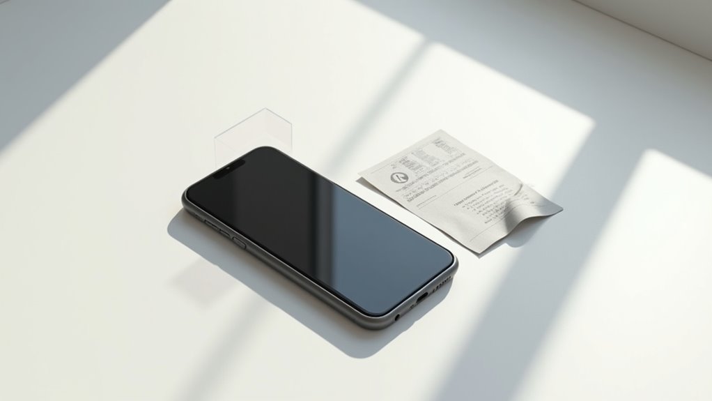 ryzyka wymiany baterii DIY
