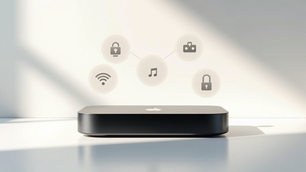 urządzenia kompatybilne z tą samą siecią Wi-Fi