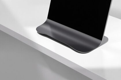 akcesoria Satechi do urządzeń Apple