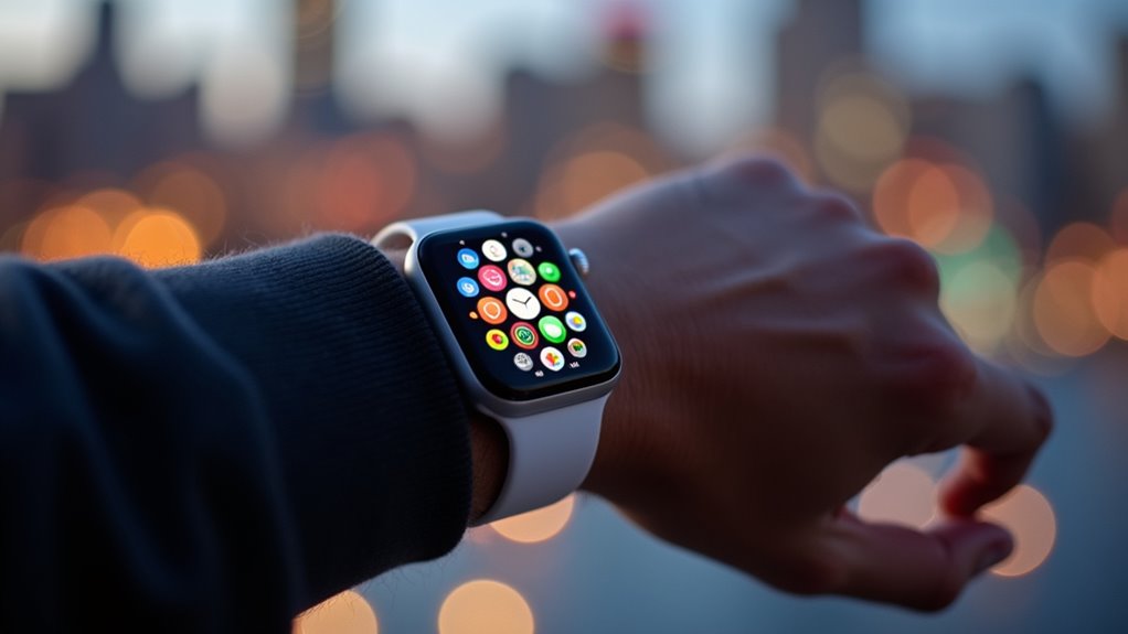 bezproblemowa łączność i integracja aplikacji