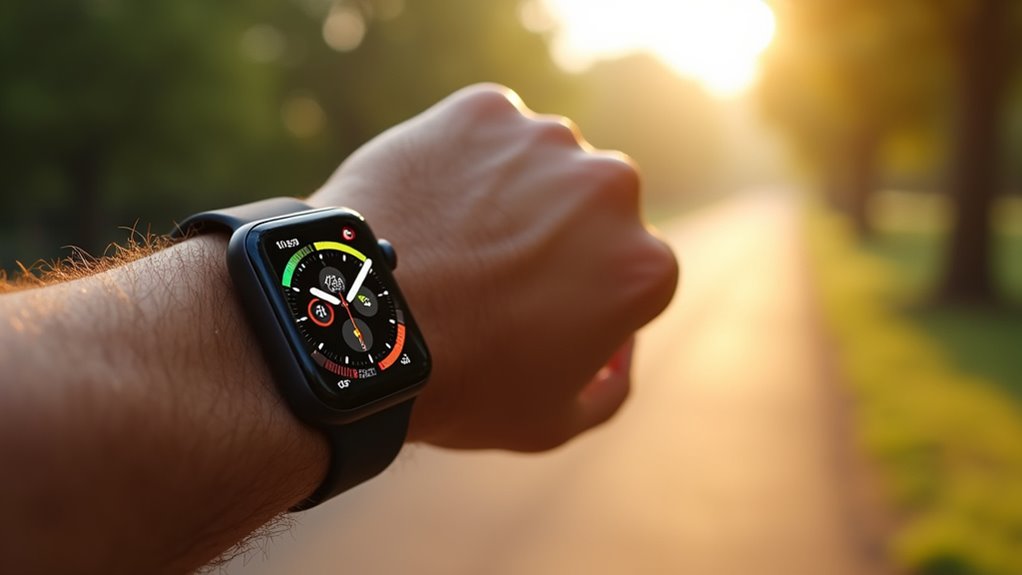 bezproblemowa integracja zdrowia i fitnessu