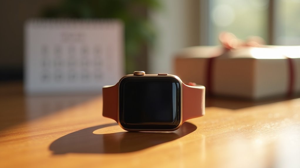 20 września przedsprzedaż dostępna teraz