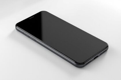 ustaw niestandardowy dzwonek iPhone'a