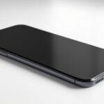 ustaw niestandardowe dzwonki iPhone'a