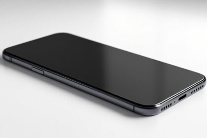 ustaw niestandardowe dzwonki iPhone'a