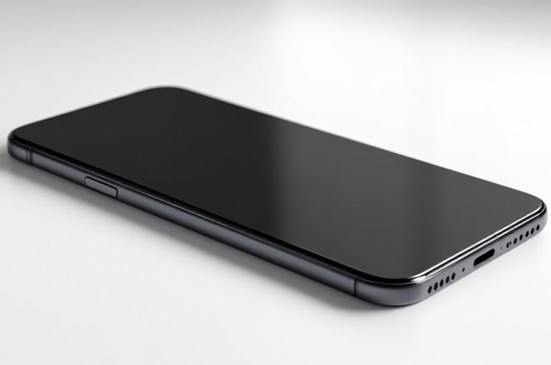ustaw niestandardowe dzwonki iPhone'a