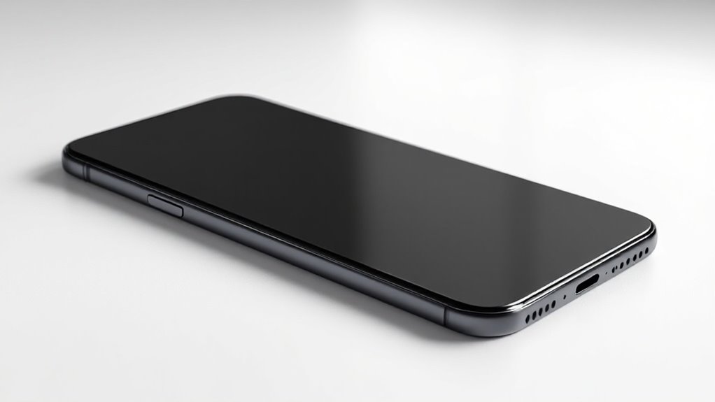 ustaw niestandardowe dzwonki iPhone'a