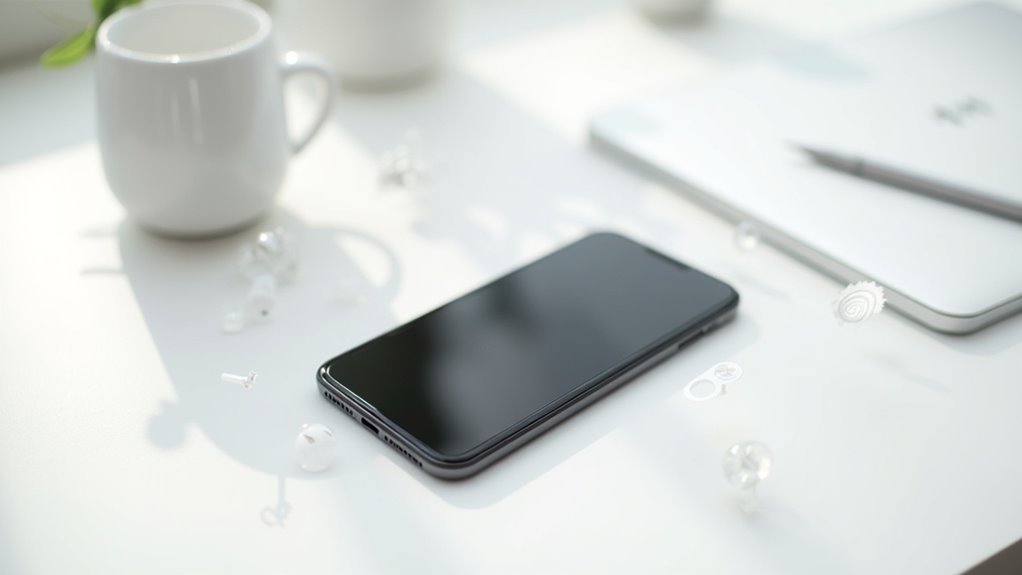 ustaw spersonalizowany iPhone w Polsce