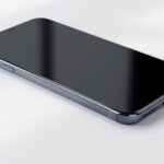 czy powinienem kupić iPhone?