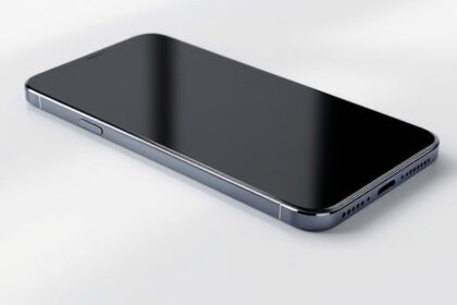czy powinienem kupić iPhone?