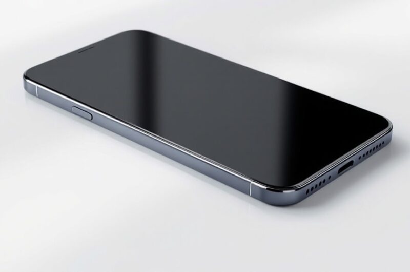 czy powinienem kupić iPhone?