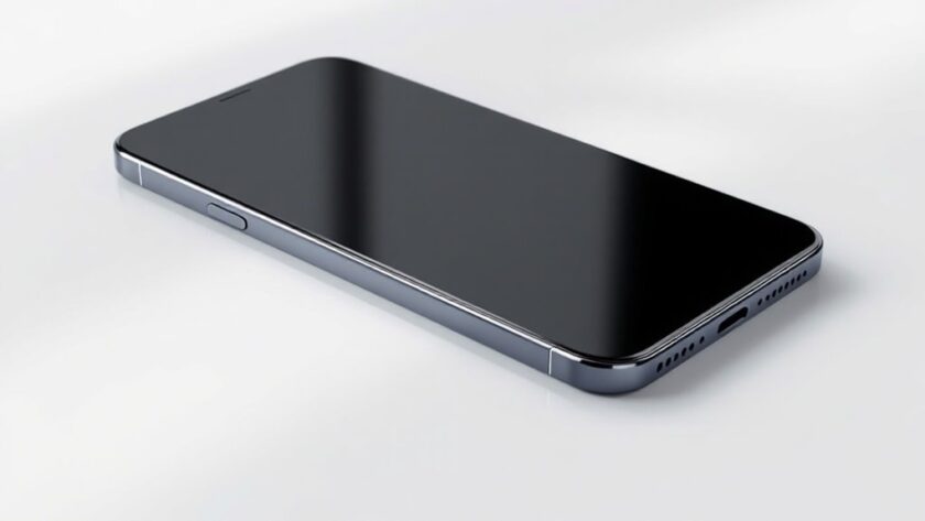 czy powinienem kupić iPhone?