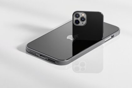etui silikonowe na iphone