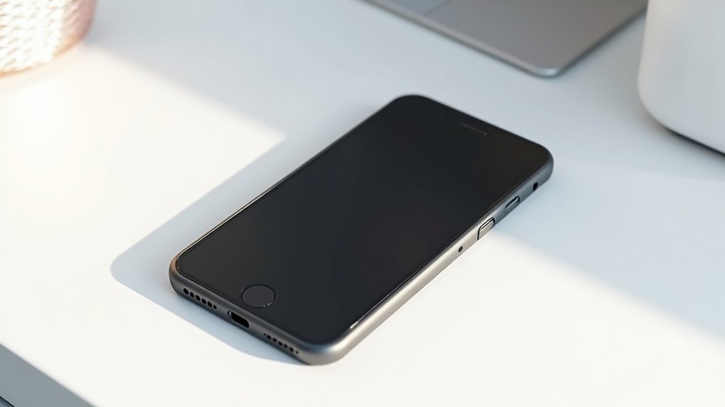 smukłe vs wytrzymałe etui na telefony