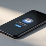 kopiowanie sms na iPhone