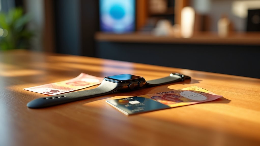 specjalne promocje dla klientów