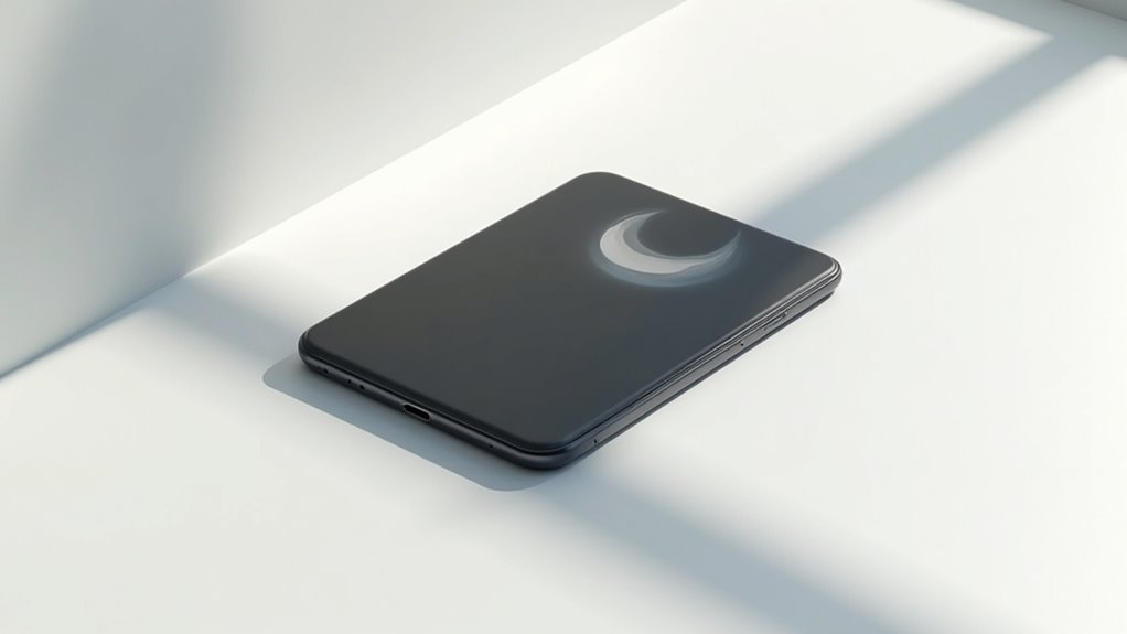 gwiaździsty szary dzień i noc