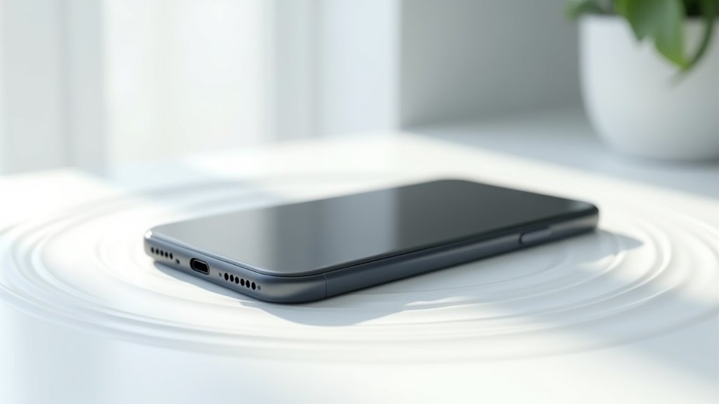 stereo głośniki z regulowanym korektorem dźwięku