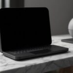 strumieniowe przesyłanie dźwięku między urządzeniami Apple