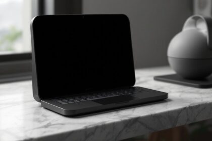 strumieniowe przesyłanie dźwięku między urządzeniami Apple