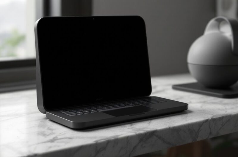 strumieniowe przesyłanie dźwięku między urządzeniami Apple