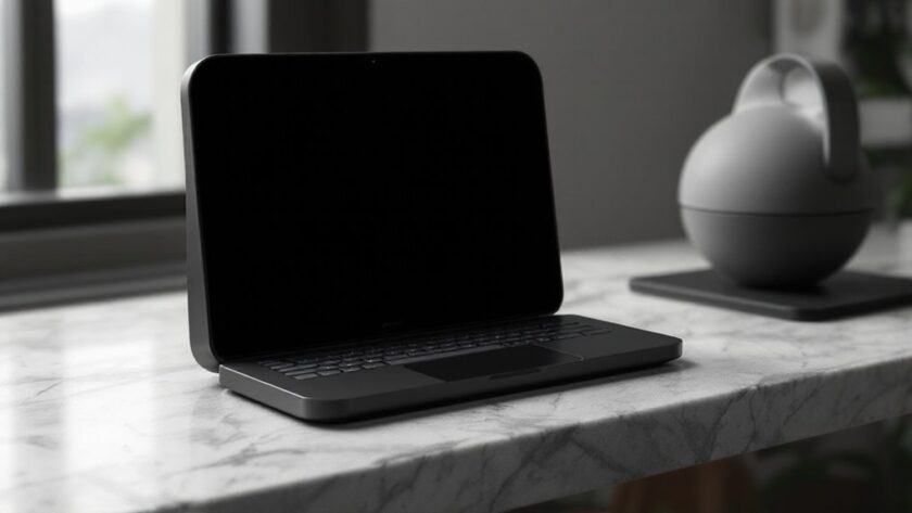 strumieniowe przesyłanie dźwięku między urządzeniami Apple