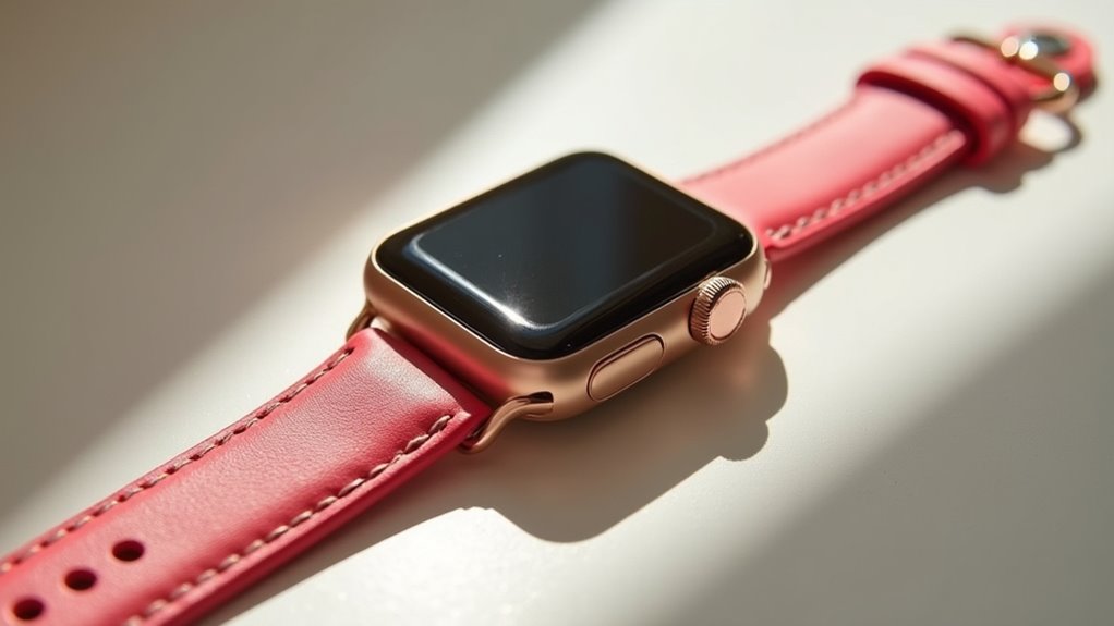 stylowy kolorowy wygodny ograniczony