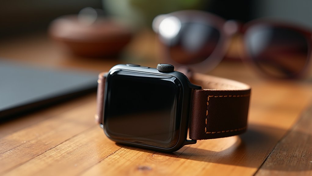 stylowy, elastyczny i praktyczny