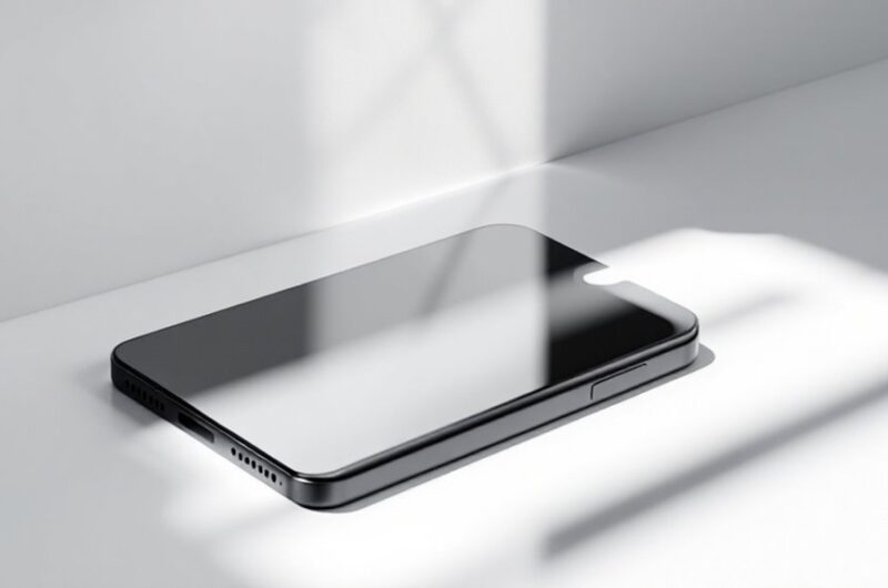 stylowy gwiaździsty szary trend